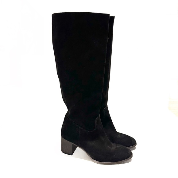 Free People Cleo Slouch Boot - Picture 8 of 11